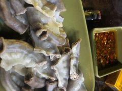 -凤兴鸡煲(宝安海雅店)