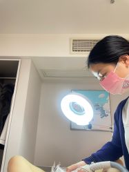 -咪咪专业脱毛连锁机构