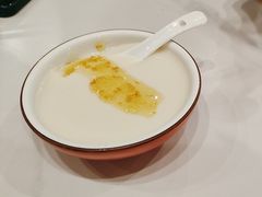 -湖南码头·地道岳阳美食·湘菜(魏公村店)