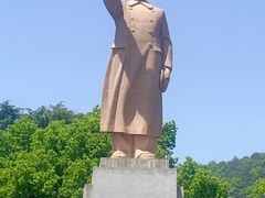 -浙江大学(玉泉校区)