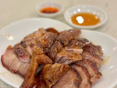 -顶好海鲜酒家
