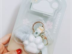 -星巴克(上海交通大学店)