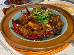 -研磨时光音乐餐厅(丁家庄店)