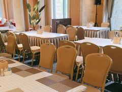 -蜻蜓逐宴全日制西餐厅I古北水镇大酒店