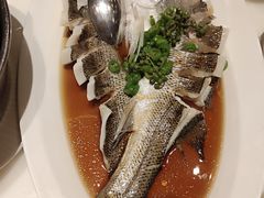 -金牌外婆家(万象城店)