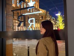 -星巴克臻选咖啡·酒坊Bar Mixato