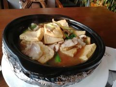 -今日东坡·满庭芳(广汉店)