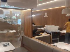 -大丰收李家(浦西万达店)