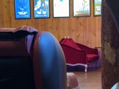 -明日世界密室轰趴·剧本桌游·箭馆团建(国贸店)