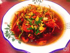 -兄弟宁乡龙城(麓景路店)