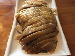 -稻香居锅贴(宋都御街店)