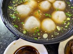 -添宝粿条店