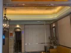 -星聚会KTV(景枫中心店)