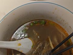 -寿州大饭店·餐厅