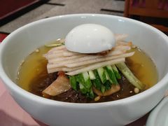 -山水甲山(右安门店)