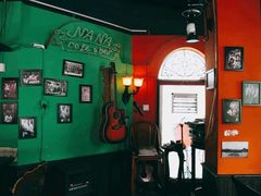 -娜娜度假小旅馆