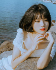 -型色沙龙