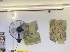 -胖东瓜·浏阳菜馆(火车站店)