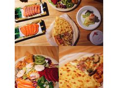 -超级物种(省府店)