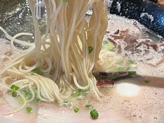 -博多一双(博多駅東本店)