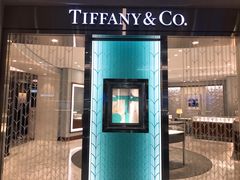 -DFS旗下T广场(新加坡店)
