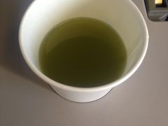-全日本空输株式会社(上海办事处)