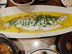 -梁溪河畔·吉府花园(南长街南下塘店)