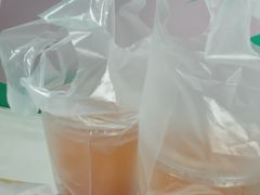 -华莱士·全鸡汉堡(浦东南路店)