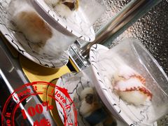 -池田寿司·新鲜现做(昌平悦荟店)
