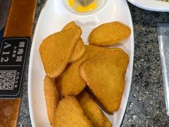-佟爷·老北京炙子烤肉(动物园店)