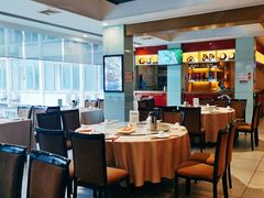 大堂-桂林肥仔·中华餐饮名店(园湖店)