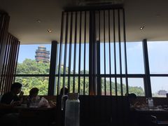-七欣天香辣蟹火锅(南京建宁路大观天地店)