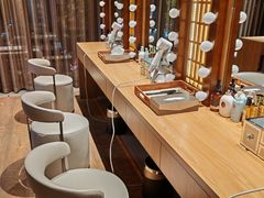 -浅深Cheersum(曹杨店)