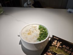 -相遇·川湘融合菜(金坛吾悦广场店)