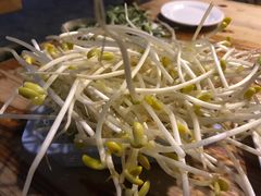 -周记全牛油火锅