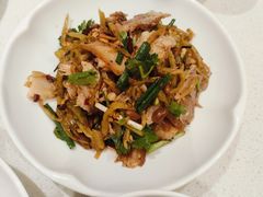 -泉上·发现DISCOVERY ·黔菜餐厅(银海元隆广场店)