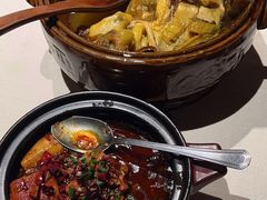 -黔香阁·味(花木店)