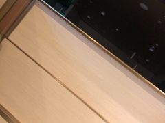 -海底捞火锅(铂澜大象城店)