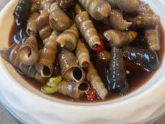 -大闫家烧烤·小海鲜家常菜(郑庄店)