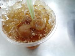 -榮泰米粉湯(Left Shop)