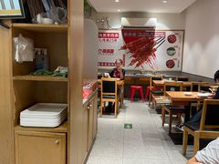-南城香(四路通店)