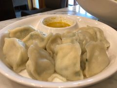 -红叶日本料理(开发区店)