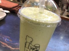 -爸爸糖手工吐司(苏州环球188店)