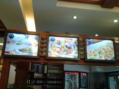 -桥香园云南过桥米线(金马碧鸡店)