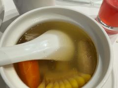 -忆家一宴(大木桥路旗舰店)