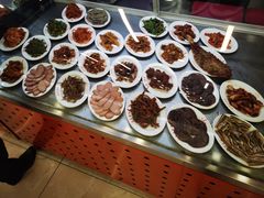 -西塔大冷面(市府大路店)