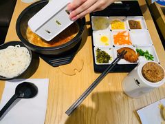 -过桥缘·过桥米线(大华虎城嘉年华店)