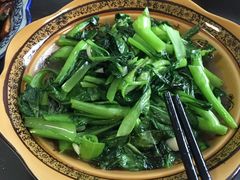 -水香园·中国徽菜名店(紫霞大道店)