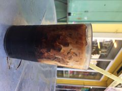 多春茶座-多春茶室