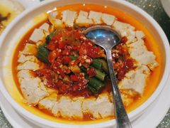 -金时代顺风大酒店(瑞虹路店)